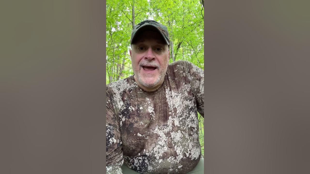 Video thumbnail for Prepared Wanderer Bushcraft & Survival Topics Resources