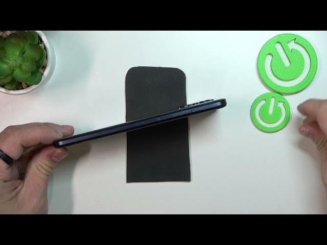 Video thumbnail for Does REALME 9 Have Additional SD Card Slot - Expand Phone Memory