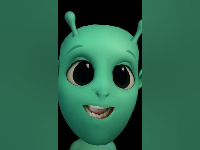 Video thumbnail for Echo's Morning service .#darkhumor #creepypasta #truth #disinformation #nsa#cia #shadowgovernment