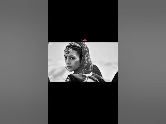 Video thumbnail for love song 🖤.... #viralshort #trendingshorts #lovestatus #likeandsubscribe