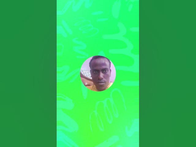 Video thumbnail for 15 June 2025