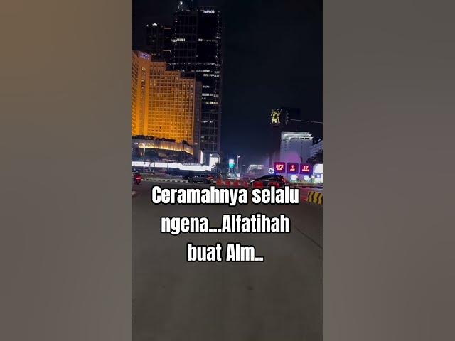 Video thumbnail for 8 Desember 2025