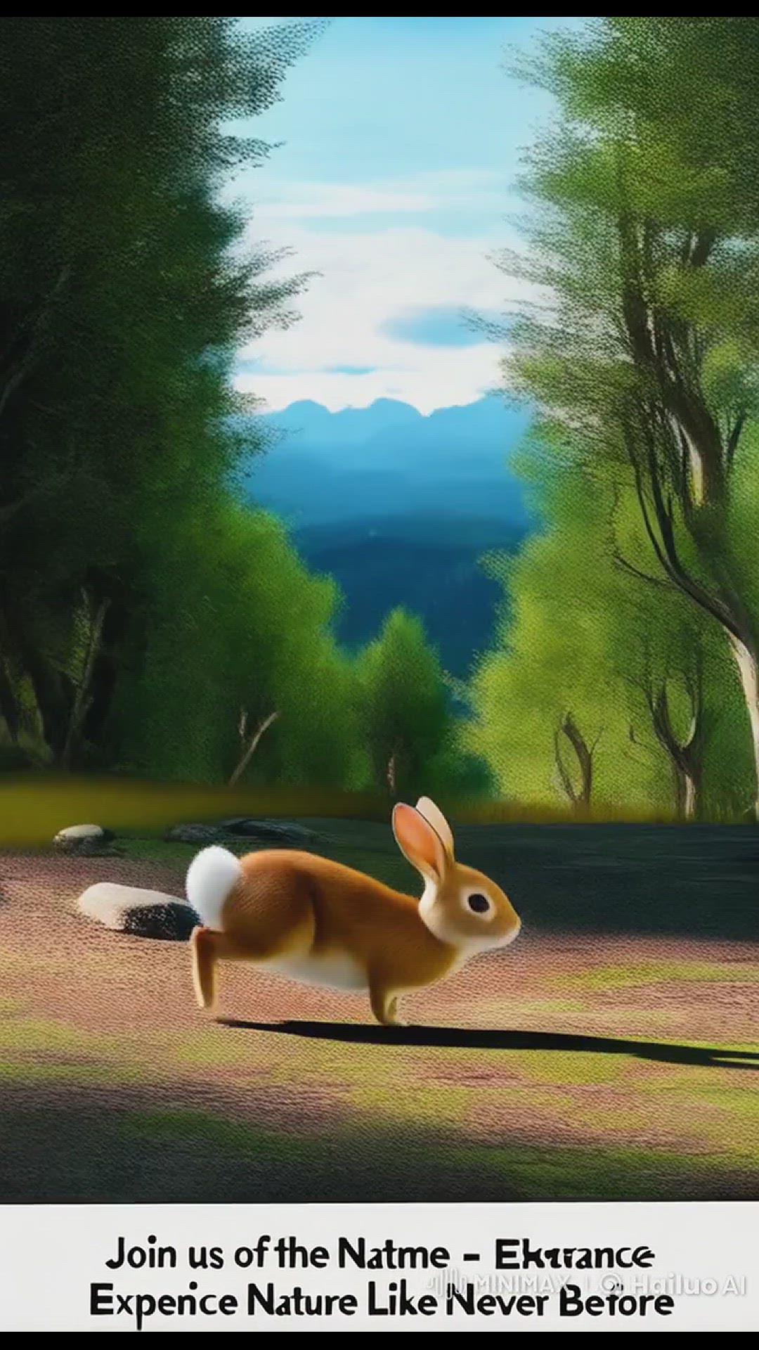 Video thumbnail for 349004125847990278