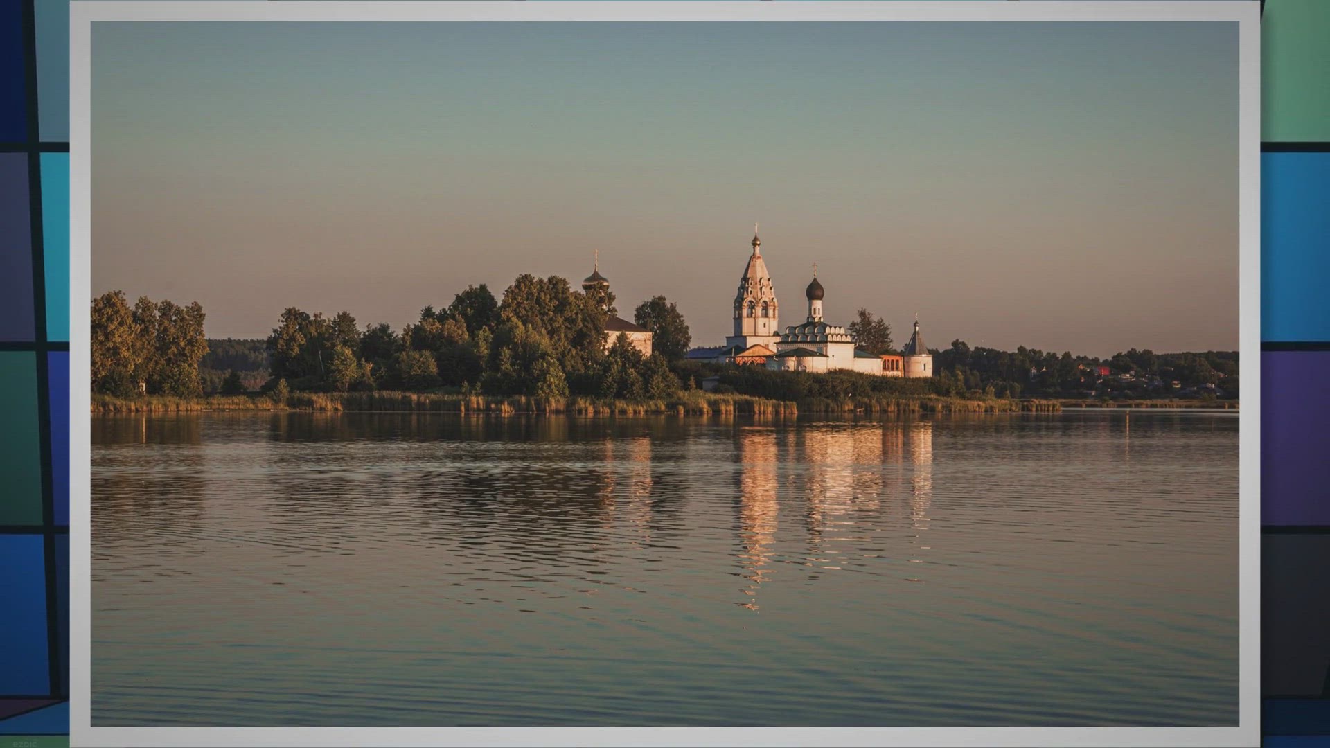 'Video thumbnail for Savoring Italy: A Journey Through Its Traditional Culinary Delights'