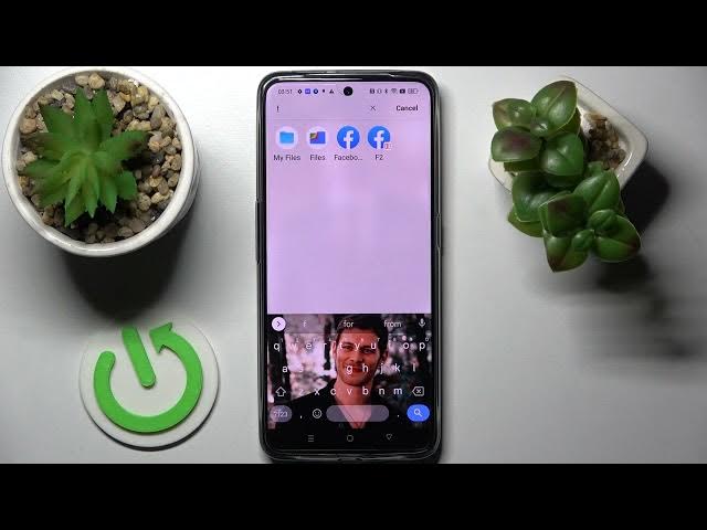 Video thumbnail for How to Clone Apps in Realme GT Neo 3 - Clone Your Application