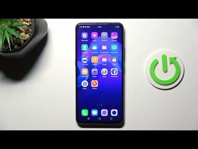 Video thumbnail for STRAVA: How to Add Bike on Strava?