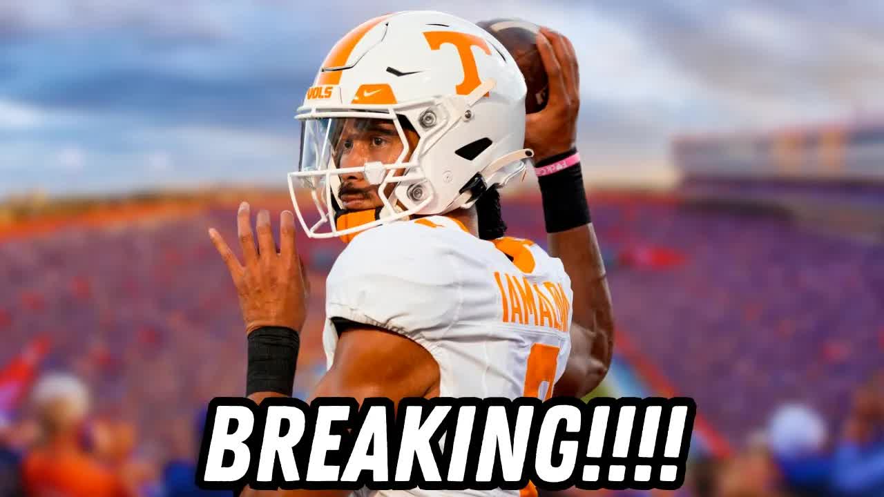 Video thumbnail for BREAKING: NICO HITS PORTAL - LIVE FROM SWAMP