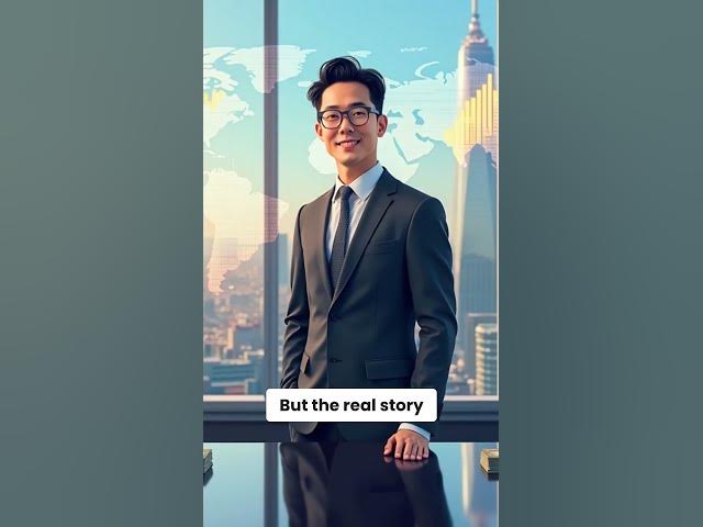 Video thumbnail for LeBron's Bold Move: New League Plans Unveiled