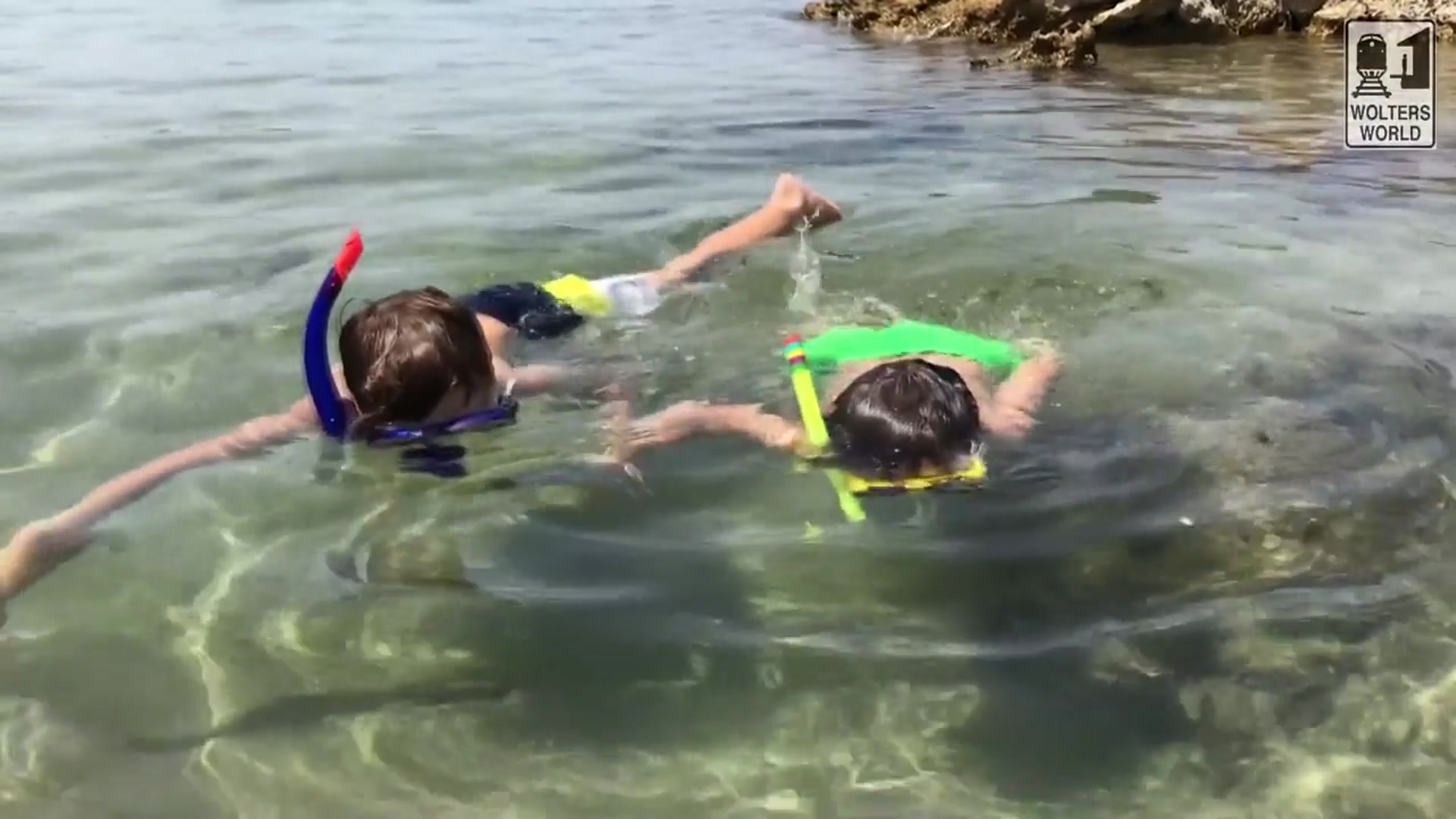 'Video thumbnail for How to Stay Connected While You Travel'