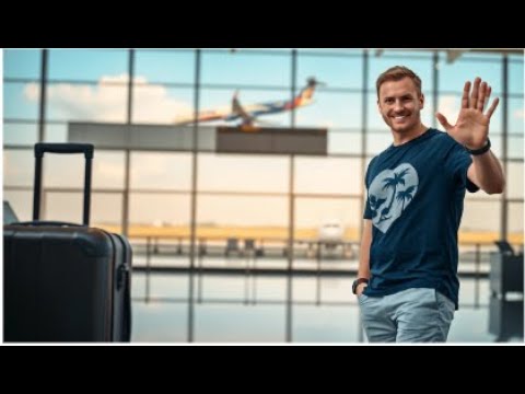 'Video thumbnail for What EVERY Traveler Needs to Know About Hospitality Industry!'