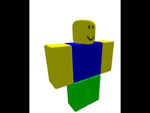 Video thumbnail for Robloxstream