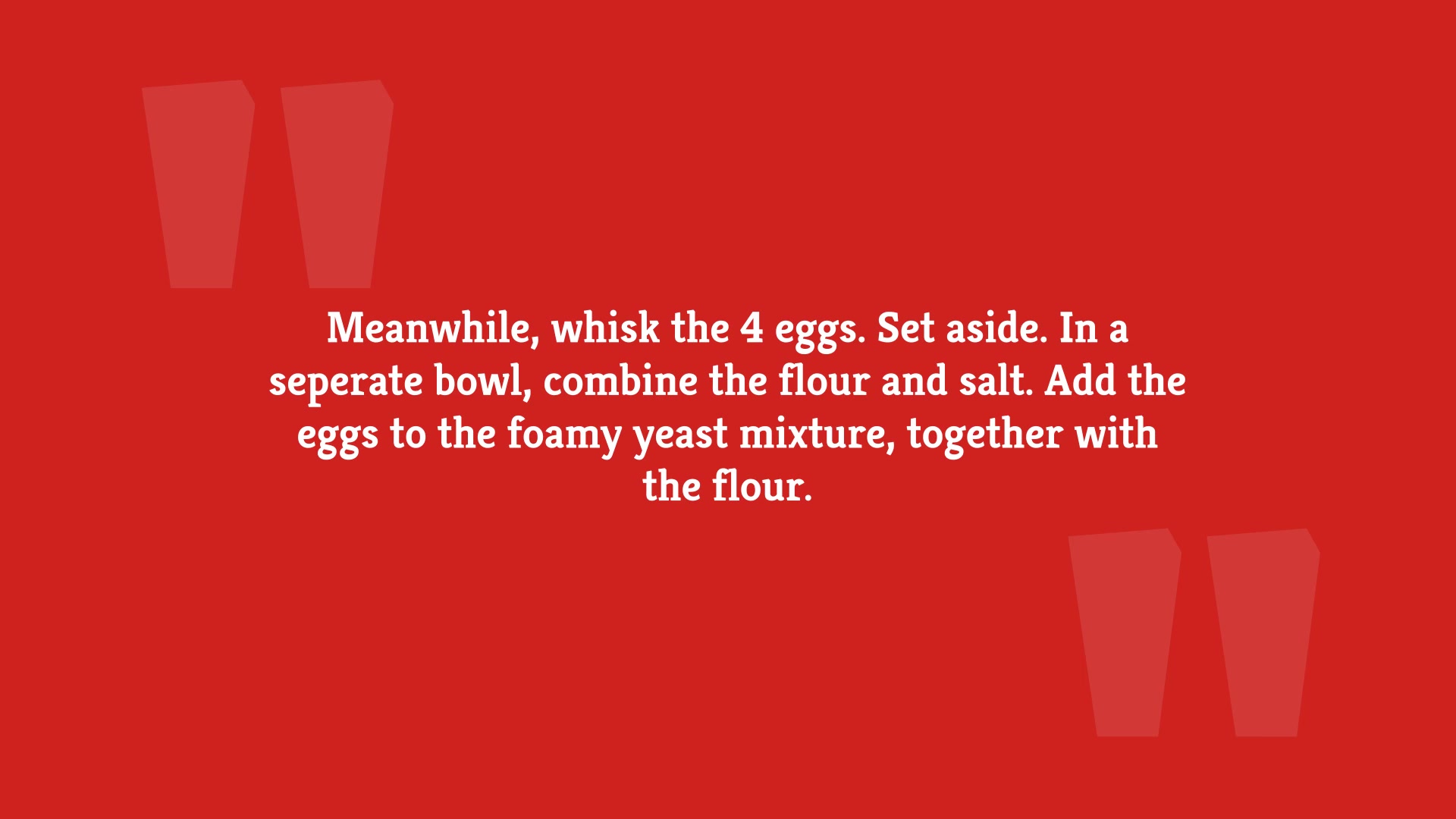 Video thumbnail for Buttery Brioche Bread Recipe