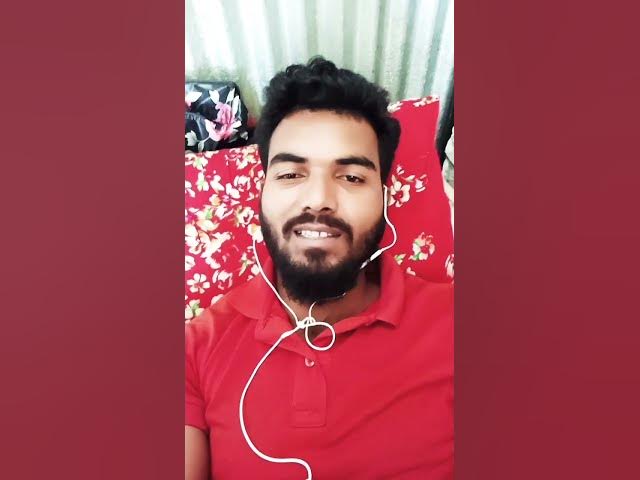 Video thumbnail for #love.. 🫣🫣🫣❤️❤️❤️❤️🫣🫣🫣🫣