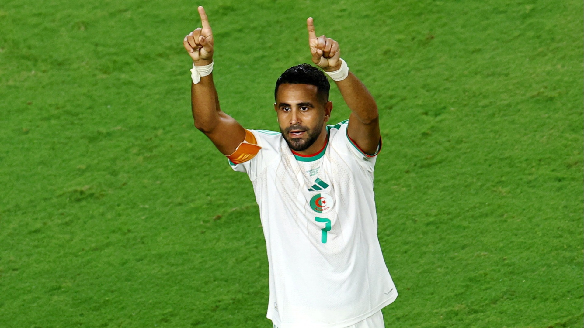 Video thumbnail for North African Football's Impact: From Egypt to Morocco