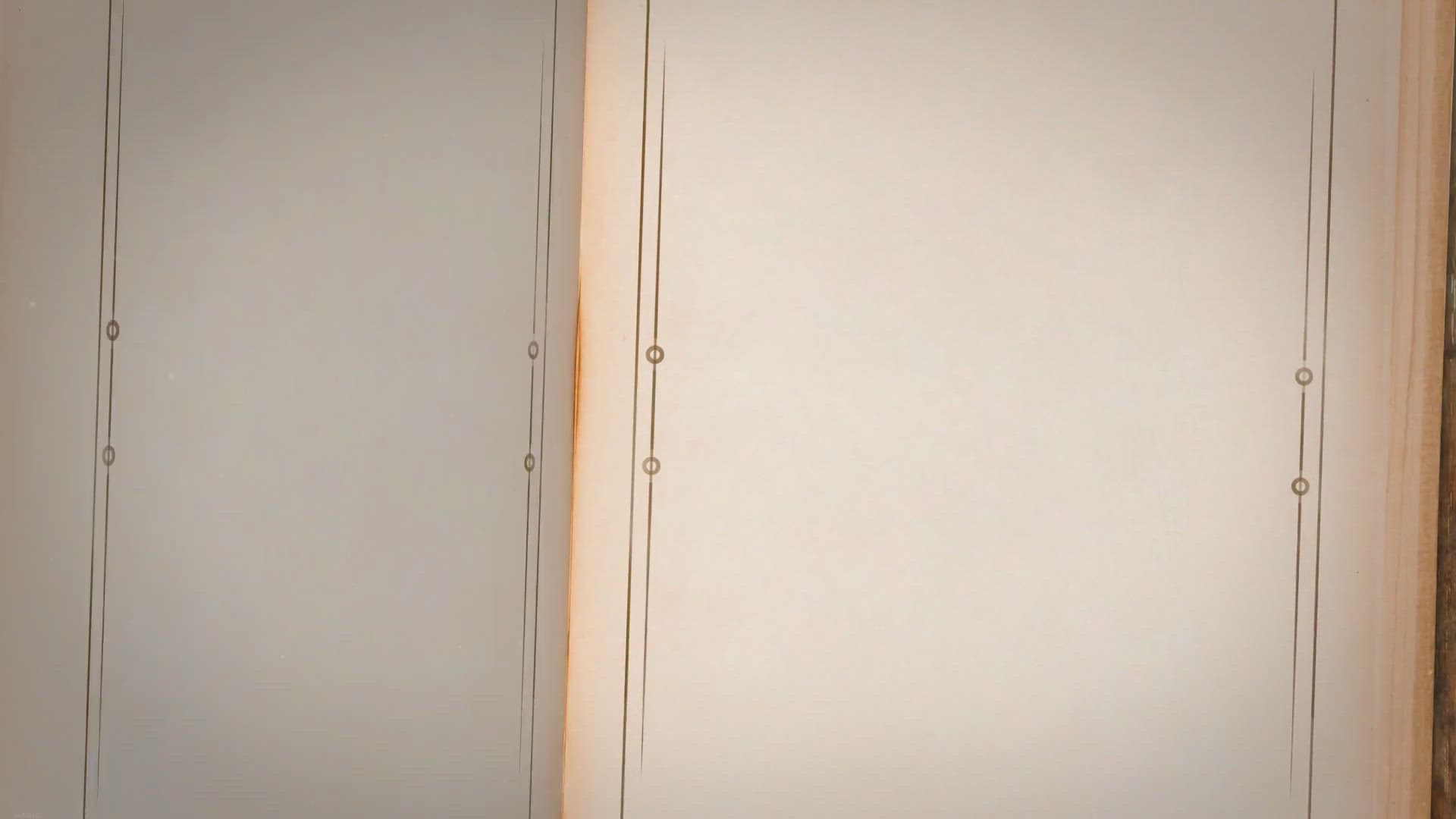 Video thumbnail for 15 Daycare Advertising Examples | Increase Customers - DaycarePulse.com