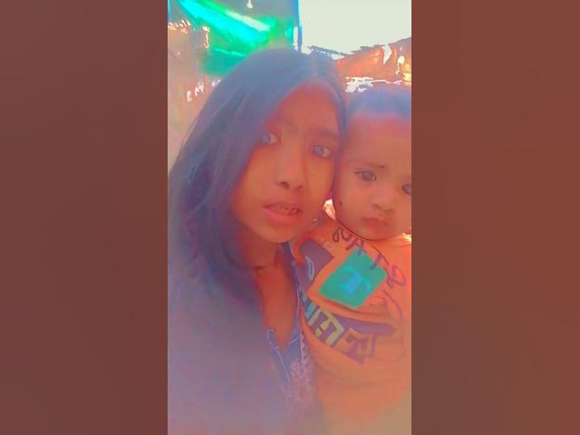 Video thumbnail for May 31, 2025