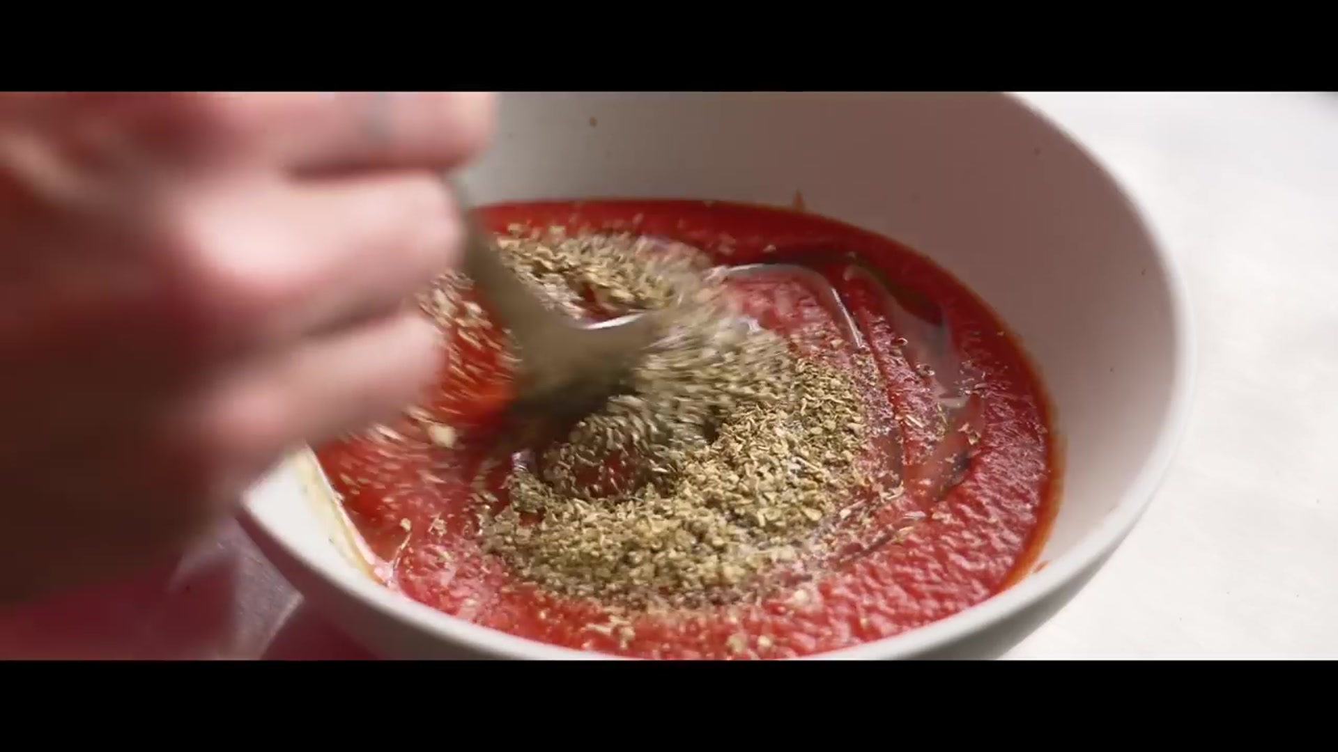 Video thumbnail for Crispy Italian Pizzette The most Iconic Street Food of Italy(720P HD)