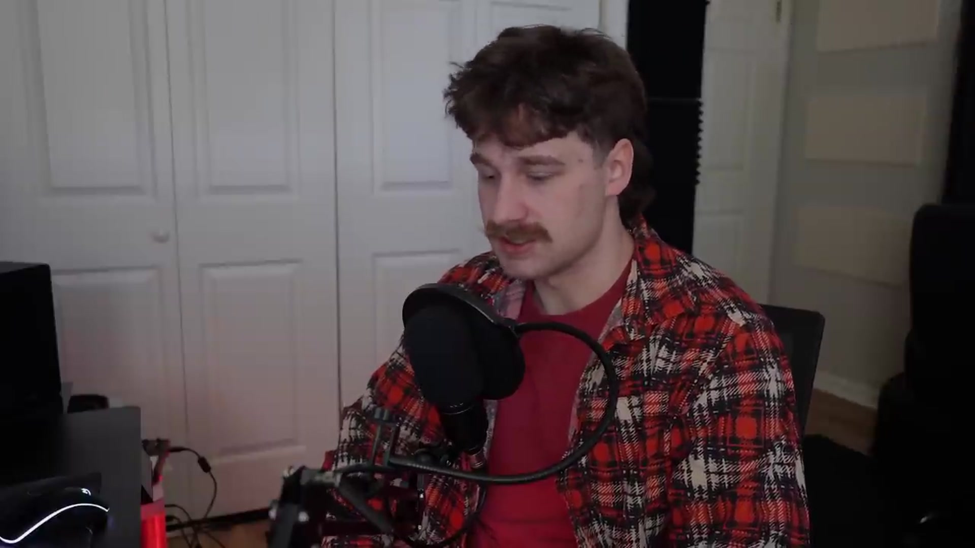 Video thumbnail for YouTube Cooking Can t Get Worse Than This(720P HD)