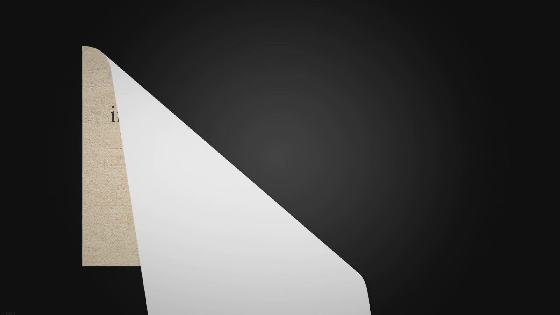 Video thumbnail for Who is a freelance Contractor