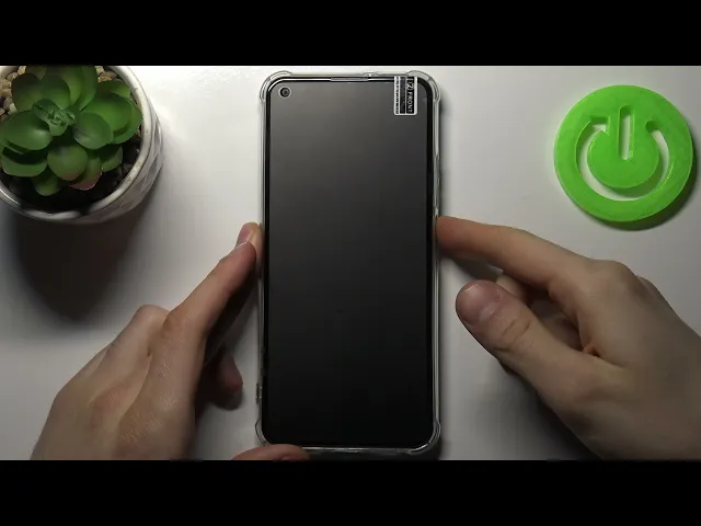 Video thumbnail for How to Power On DOOGEE N30 – Start Device Usage