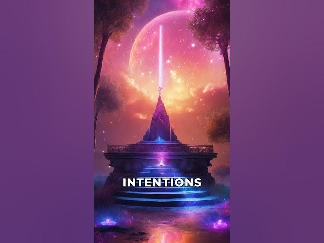 Video thumbnail for Cosmic Connections: Birth Charts and Wiccan Magic