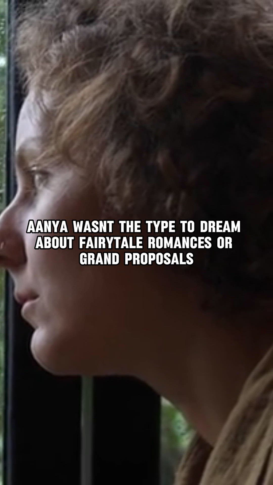 Video thumbnail for romantic boyfriend