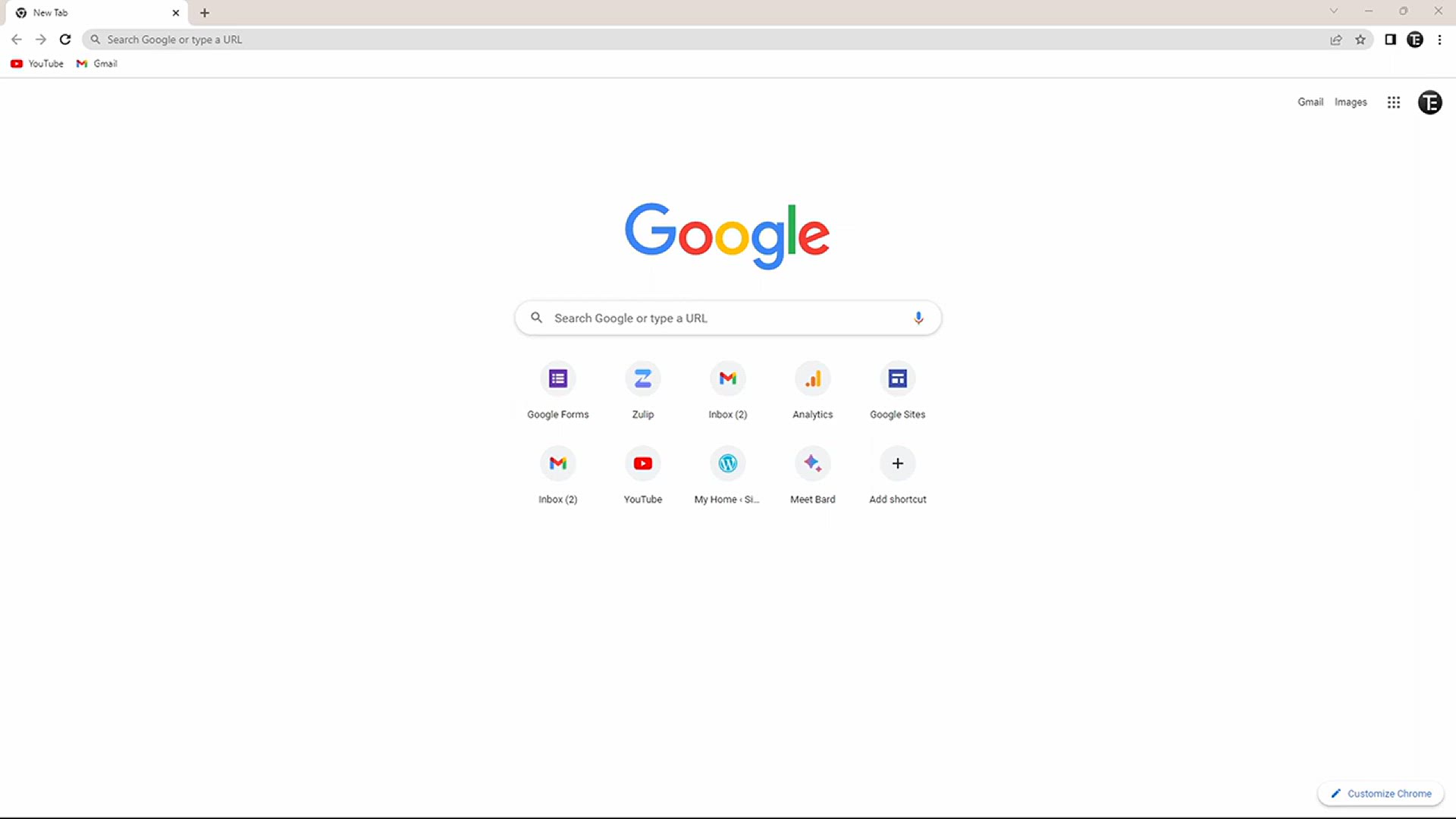 'Video thumbnail for How To Use Nearby Share in Windows 11'