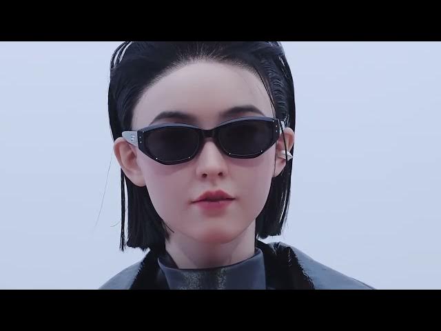 Video thumbnail for These Robots Will Be In  Your home Before 2030!!