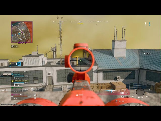 Video thumbnail for First game w