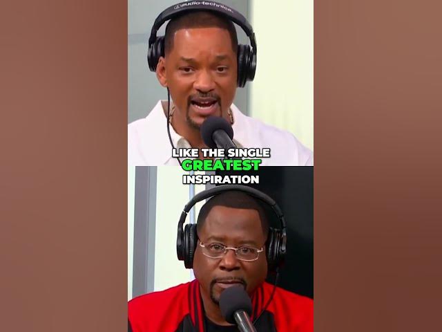 Video thumbnail for Eddie Murphy Is A Legend