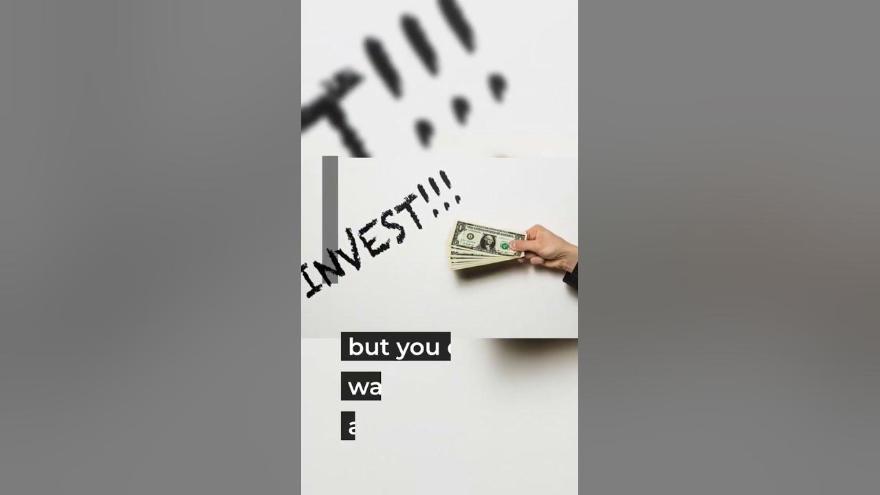 Video thumbnail for free keyword research tools for seo and digital marketing