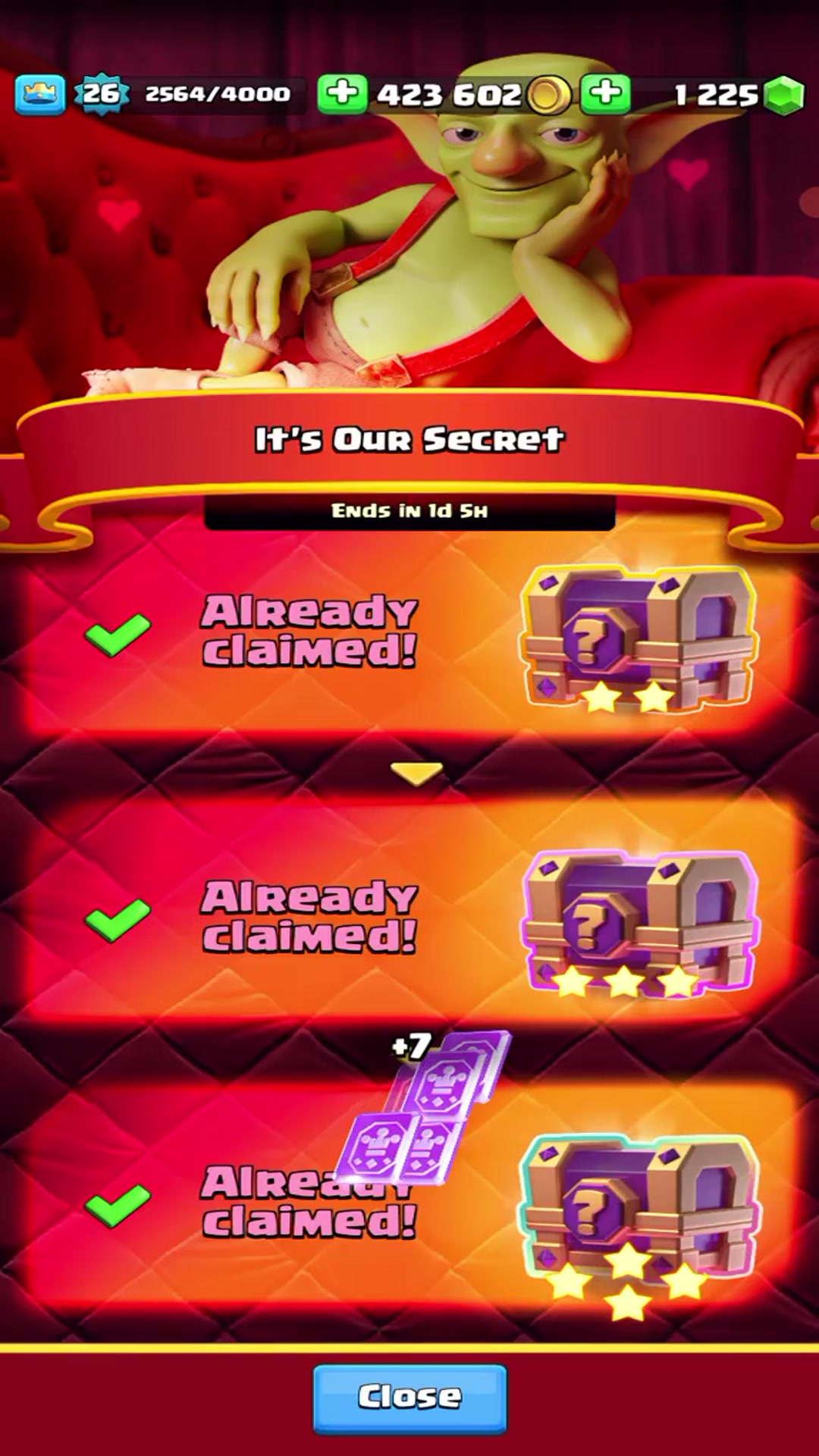 Video thumbnail for Clash Royale 2025 Review: Best Meta Decks, New Card Evolutions & Pro Strategy Guide to Reach USA