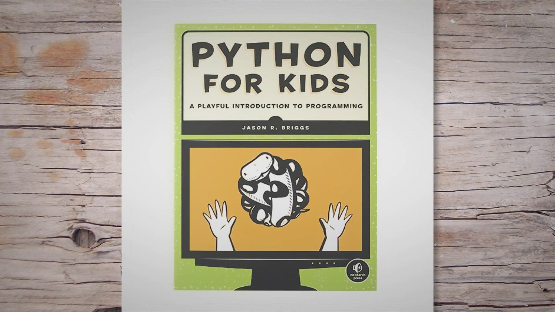 Video thumbnail for Python Programming for Deep Learning: A Comprehensive Guide