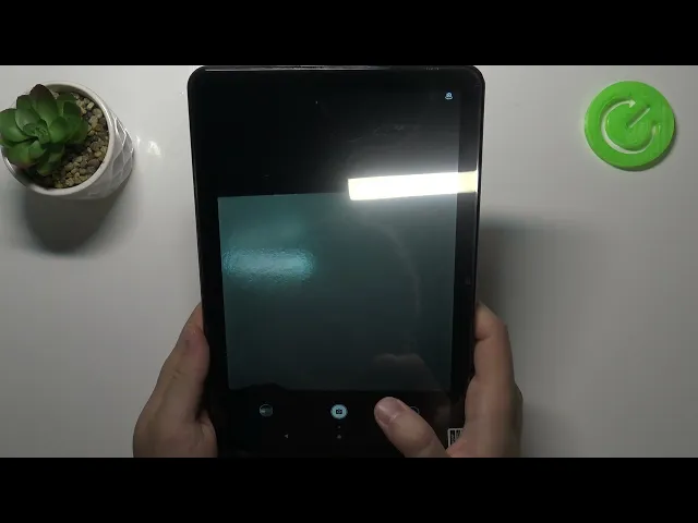 Video thumbnail for How to Take Burst Photos in iGet Smart L203 – Photos Series