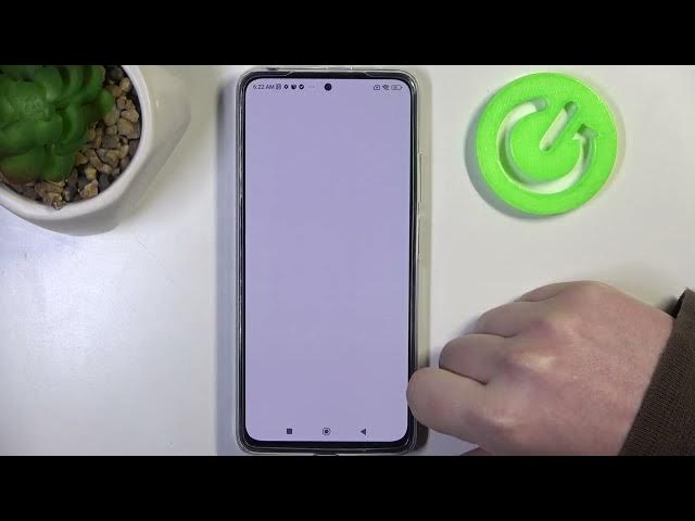 Video thumbnail for How to Install Firefox Browser on Redmi Note 11 Pro
