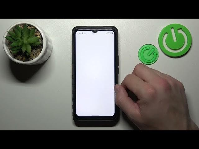 Video thumbnail for How to Remove Cards from Google Wallet on CATERPILLAR Cat S53? - Manage Google Wallet