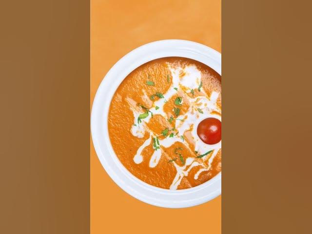 Video thumbnail for 𝐂𝐫𝐞𝐚𝐦𝐲 𝐓𝐨𝐦𝐚𝐭𝐨 𝐒𝐨𝐮𝐩