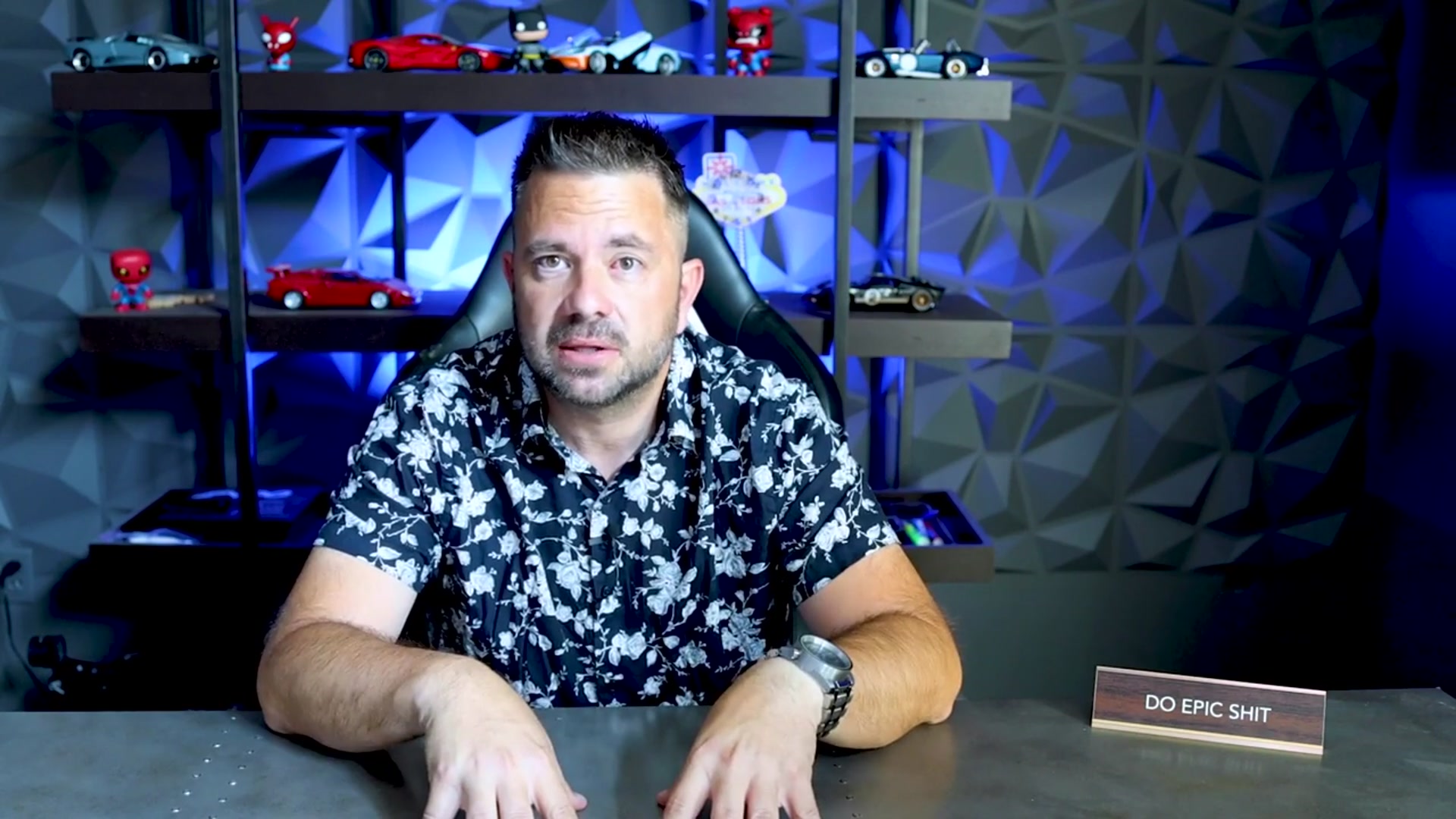 'Video thumbnail for Lucky Lopez: are public car auctions worth it? buying used cars, rebuilt titles, and dealer secrets'