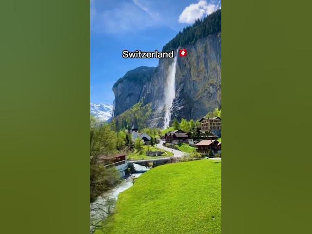 Video thumbnail for Explore The World!