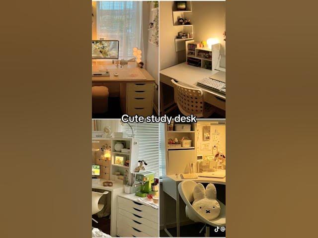 Video thumbnail for Things I want to have in my room #aesthetic