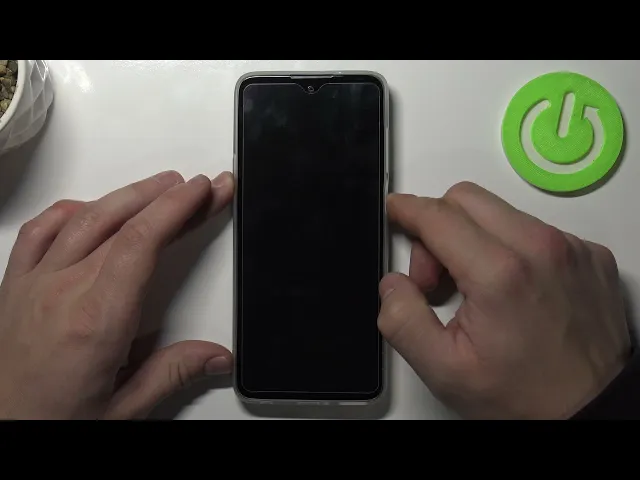 Video thumbnail for How to Hide Pattern Line on MOTOROLA Edge 20 Lite – Disable Visible Pattern