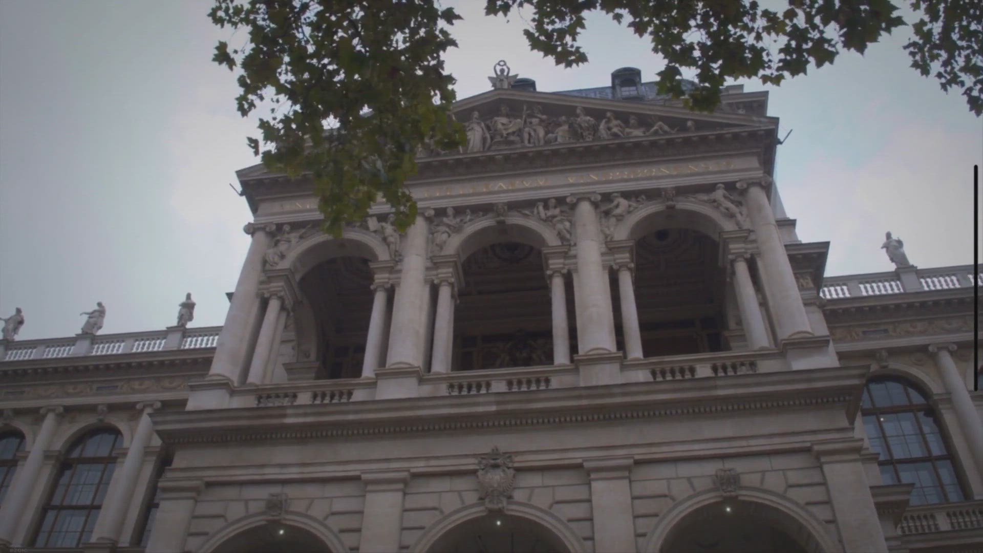 'Video thumbnail for Exploring the Field of Sociology: Understanding Society's Inner Workings'