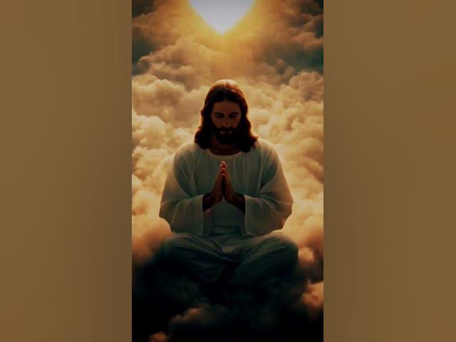 Video thumbnail for #ilovejesus