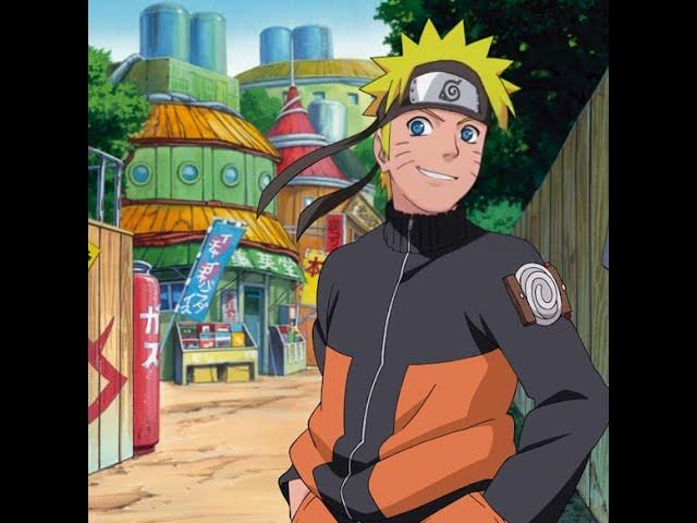 Video thumbnail for Jangan lupa like and subscribe yah