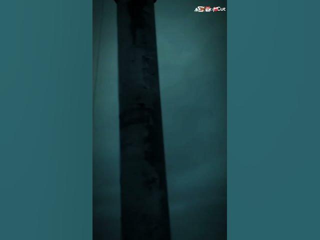 Video thumbnail for 8 September 2025