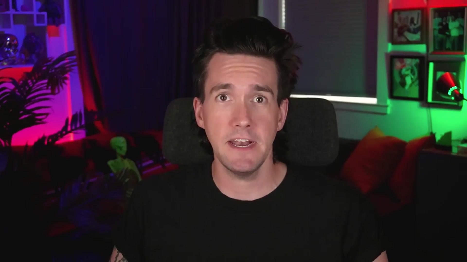 'Video thumbnail for The Biggest Game Releases of November 2025'