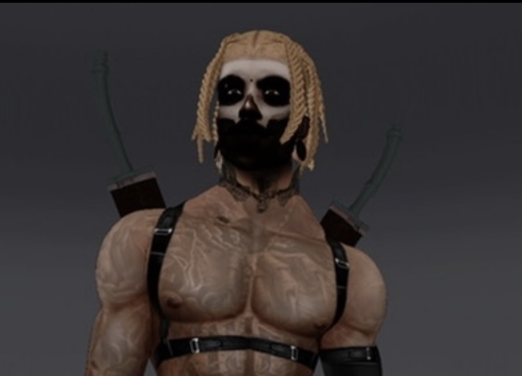 Video thumbnail for Ep 7: Vdvppt Chronicles| IMVU SERIES