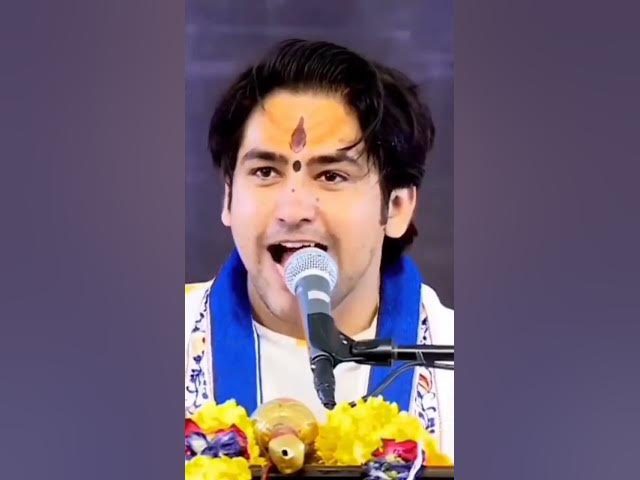 Video thumbnail for #sanatandharma sanatan