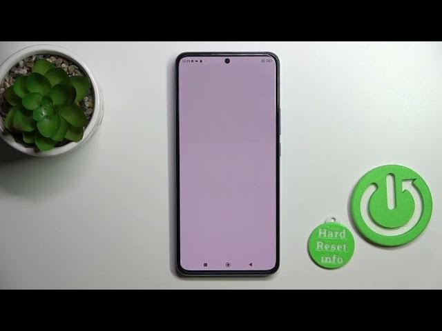 Video thumbnail for How to Log Out from Gmail in XIAOMI 12T Pro – Gmail Account Management