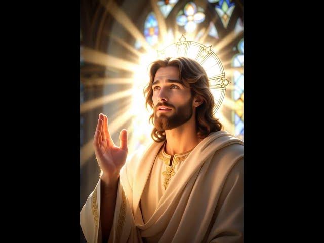 Video thumbnail for May light awaken compassion in every heart